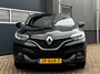 Renault Kadjar 1.2 TCe Extase bj.2016 Autom|Camera|Trekh|Navi|Nap.