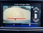 Renault Kadjar 1.2 TCe Extase bj.2016 Autom|Camera|Trekh|Navi|Nap.