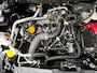Renault Kadjar 1.2 TCe Extase bj.2016 Autom|Camera|Trekh|Navi|Nap.