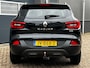 Renault Kadjar 1.2 TCe Extase bj.2016 Autom|Camera|Trekh|Navi|Nap.