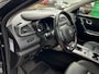 Renault Kadjar 1.2 TCe Extase bj.2016 Autom|Camera|Trekh|Navi|Nap.