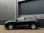 Renault Kadjar 1.2 TCe Extase bj.2016 Autom|Camera|Trekh|Navi|Nap.
