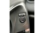 Renault Kadjar 1.2 TCe Extase bj.2016 Autom|Camera|Trekh|Navi|Nap.