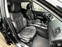 Renault Kadjar 1.2 TCe Extase bj.2016 Autom|Camera|Trekh|Navi|Nap.