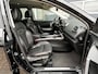 Renault Kadjar 1.2 TCe Extase bj.2016 Autom|Camera|Trekh|Navi|Nap.