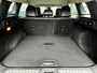 Renault Kadjar 1.2 TCe Extase bj.2016 Autom|Camera|Trekh|Navi|Nap.