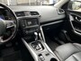 Renault Kadjar 1.2 TCe Extase bj.2016 Autom|Camera|Trekh|Navi|Nap.