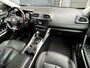 Renault Kadjar 1.2 TCe Extase bj.2016 Autom|Camera|Trekh|Navi|Nap.