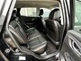 Renault Kadjar 1.2 TCe Extase bj.2016 Autom|Camera|Trekh|Navi|Nap.