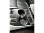 Renault Kadjar 1.2 TCe Extase bj.2016 Autom|Camera|Trekh|Navi|Nap.