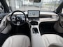 smart #1 Premium 66 kWh PANORAMADAK LEER