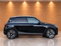 smart #1 Premium 66 kWh PANORAMADAK LEER