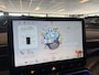 smart #1 Premium 66 kWh PANORAMADAK LEER