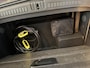 smart #1 Premium 66 kWh PANORAMADAK LEER