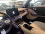 smart #1 Premium 66 kWh PANORAMADAK LEER