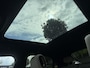smart #1 Premium 66 kWh PANORAMADAK LEER