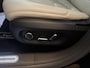 smart #1 Premium 66 kWh PANORAMADAK LEER