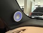 smart #1 Premium 66 kWh PANORAMADAK LEER