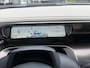 smart #1 Premium 66 kWh PANORAMADAK LEER