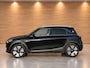 smart #1 Premium 66 kWh PANORAMADAK LEER