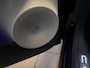 smart #1 Premium 66 kWh PANORAMADAK LEER