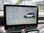 smart #1 Premium 66 kWh PANORAMADAK LEER