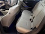 smart #1 Premium 66 kWh PANORAMADAK LEER