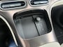 smart #1 Premium 66 kWh PANORAMADAK LEER