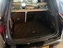 smart #1 Premium 66 kWh PANORAMADAK LEER