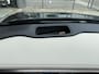 smart #1 Premium 66 kWh PANORAMADAK LEER