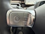 smart #1 Premium 66 kWh PANORAMADAK LEER