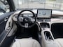 smart #1 Premium 66 kWh PANORAMADAK LEER
