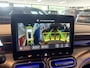 smart #1 Premium 66 kWh PANORAMADAK LEER