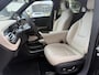 smart #1 Premium 66 kWh PANORAMADAK LEER