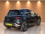 smart #1 Premium 66 kWh PANORAMADAK LEER