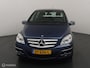 Mercedes-Benz B-klasse 200 Automaat