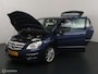 Mercedes-Benz B-klasse 200 Automaat