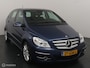 Mercedes-Benz B-klasse 200 Automaat