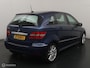 Mercedes-Benz B-klasse 200 Automaat