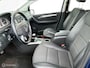 Mercedes-Benz B-klasse 200 Automaat