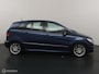 Mercedes-Benz B-klasse 200 Automaat