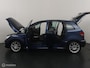Mercedes-Benz B-klasse 200 Automaat