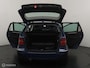 Mercedes-Benz B-klasse 200 Automaat