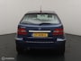 Mercedes-Benz B-klasse 200 Automaat