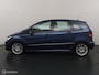 Mercedes-Benz B-klasse 200 Automaat