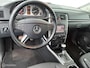 Mercedes-Benz B-klasse 200 Automaat