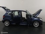 Mercedes-Benz B-klasse 200 Automaat