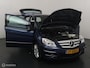 Mercedes-Benz B-klasse 200 Automaat
