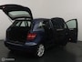 Mercedes-Benz B-klasse 200 Automaat