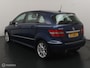 Mercedes-Benz B-klasse 200 Automaat